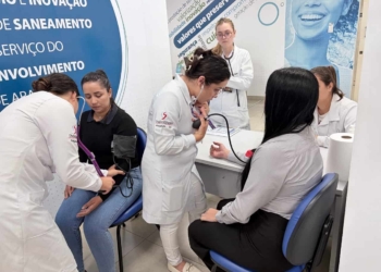 Samar cliente