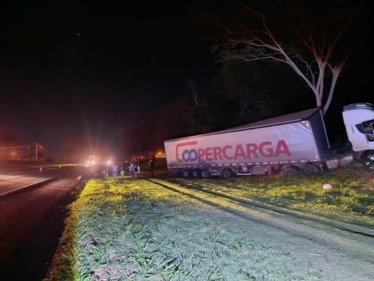 Tragédia na SP-425: batida frontal mata dois e deixa quatro crianças feridas acid mortes1 2