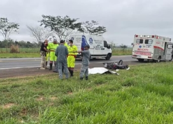 Foto: Cidadão Net/ Reprodução