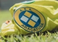 aea