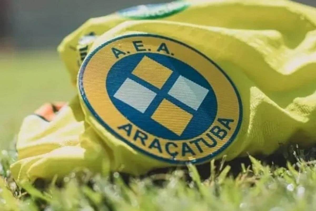 aea