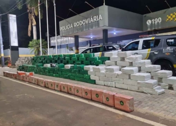apreensao de maconha