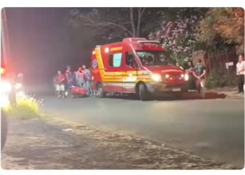 Foto: Reprodução/Redes sociais