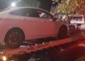 baixo ruido
