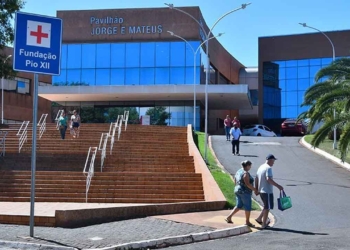 barretos