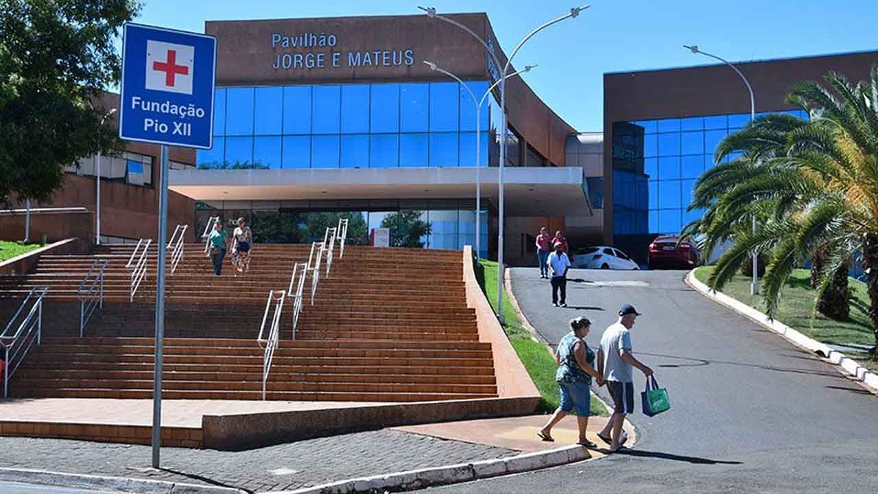 barretos
