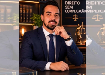 caio barreto
