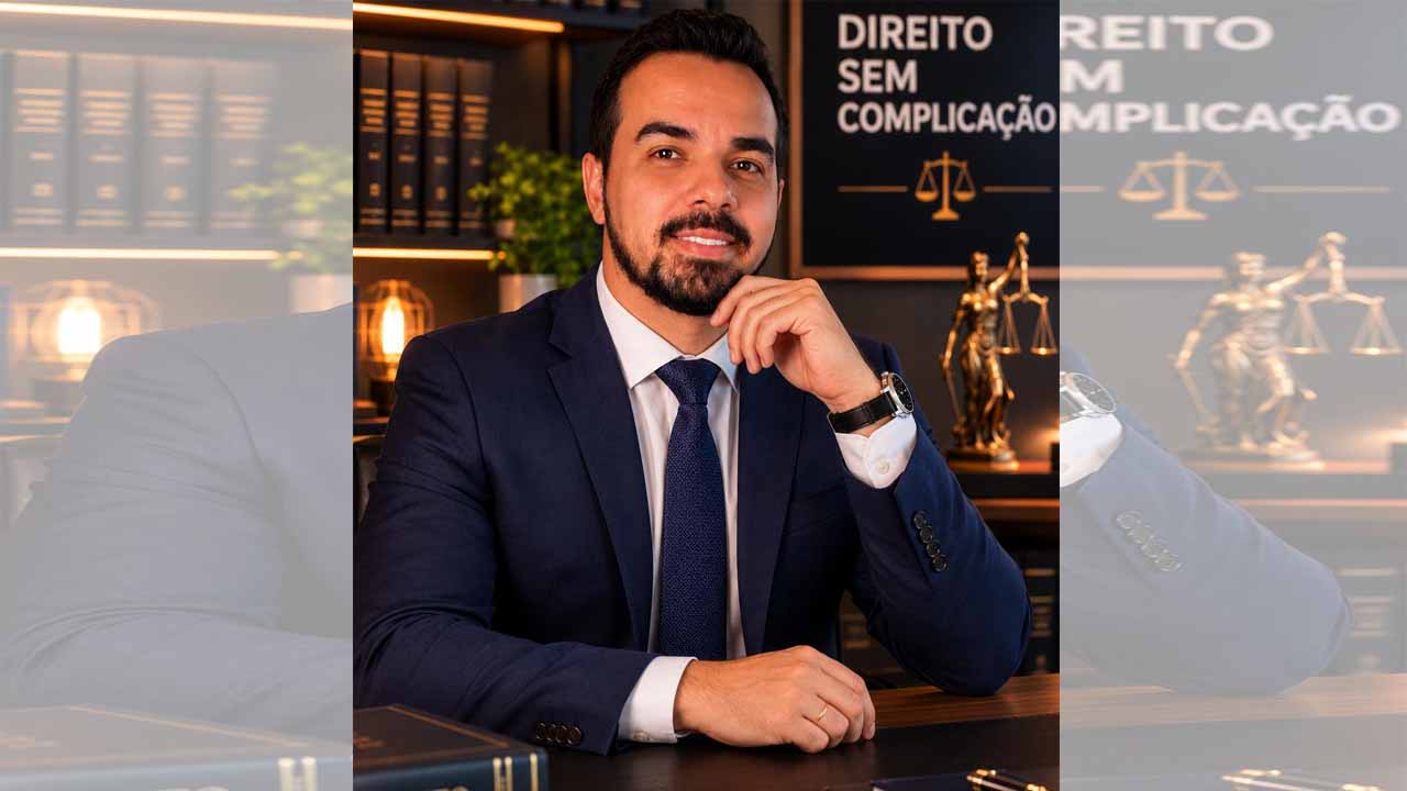 Barreto Advocacia é indicado a concorrer a prêmio nacional da ANCEC caio barreto