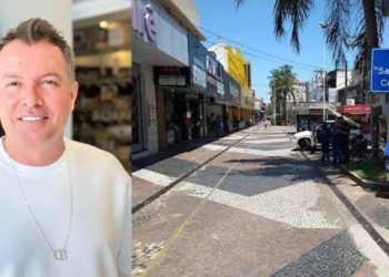 cesar braga 1