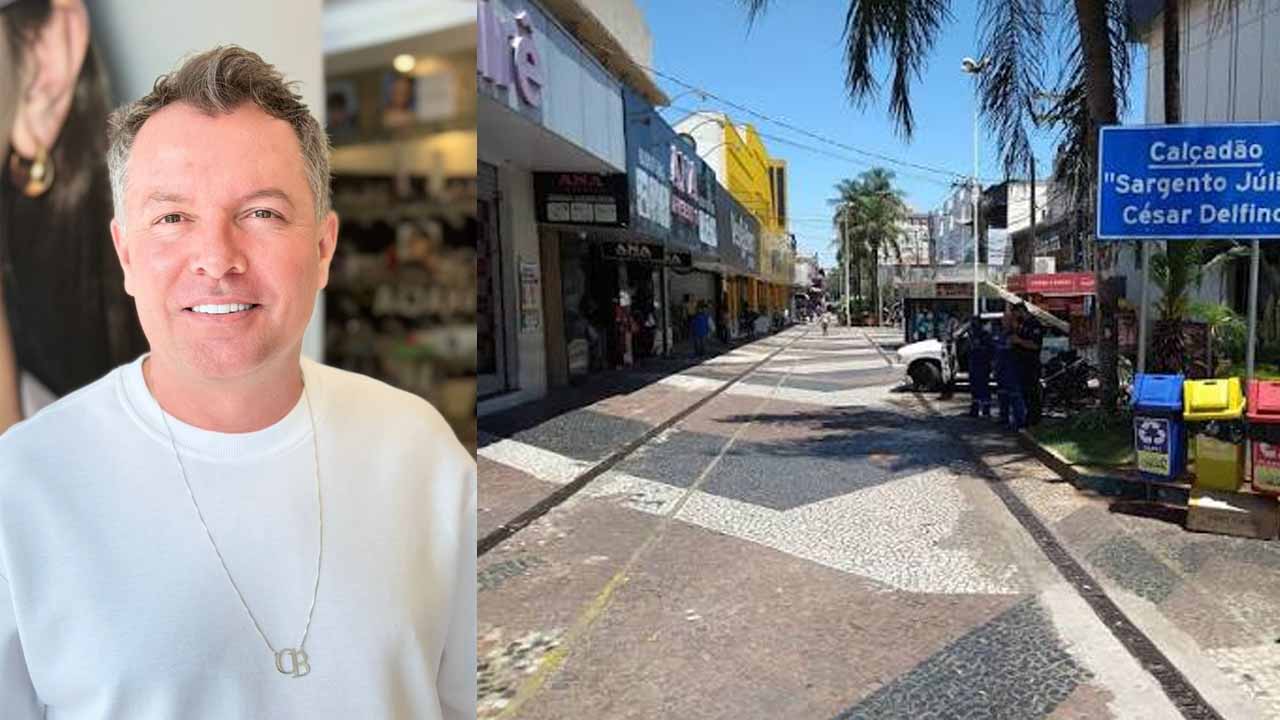 cesar braga 1