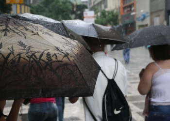 Foto: Divulgação/Governo de SP