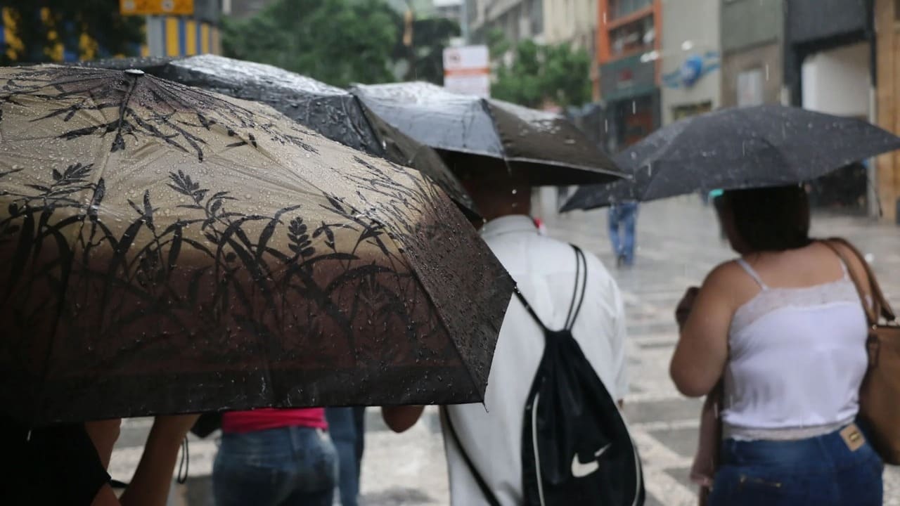 Foto: Divulgação/Governo de SP