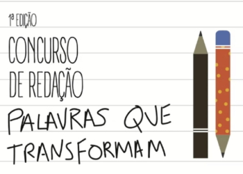 concurso reda