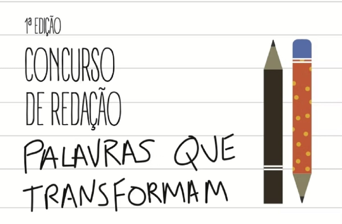concurso reda