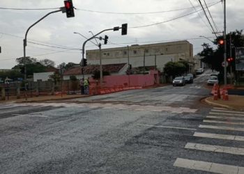 cruzamento pompeu