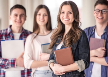 cursos gurarap