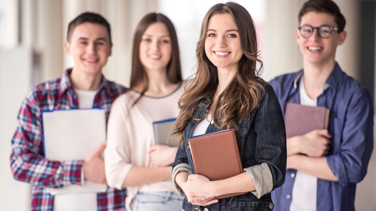 Guararapes abre inscrições para bolsas de até 50% em cursos profissionalizantes cursos gurarap