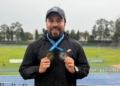 dardo atleta