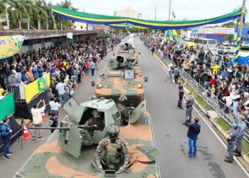 desfile ata2