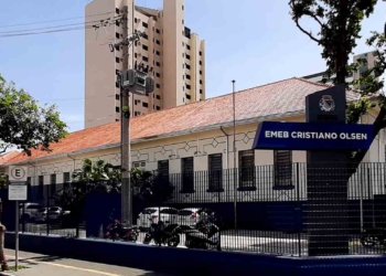 emeb cristiano olsen 1