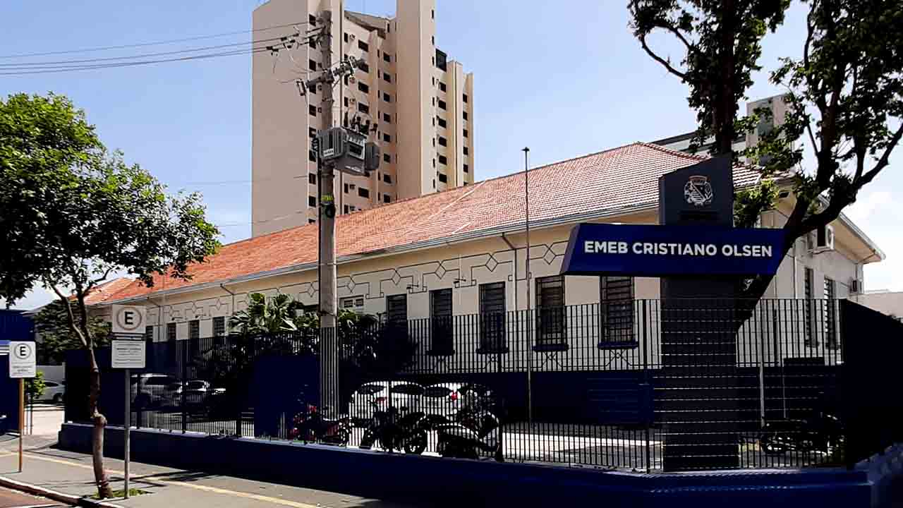 emeb cristiano olsen 1