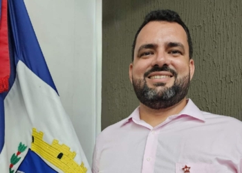 Reprodução/ Redes Sociais