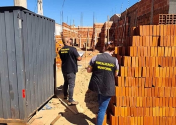 fiscaliza obras birig
