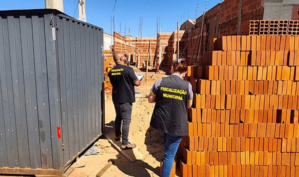 fiscaliza obras birig