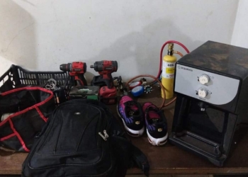 furto birig 2