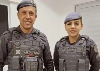 geraldo leite rosa neto 762x429 1