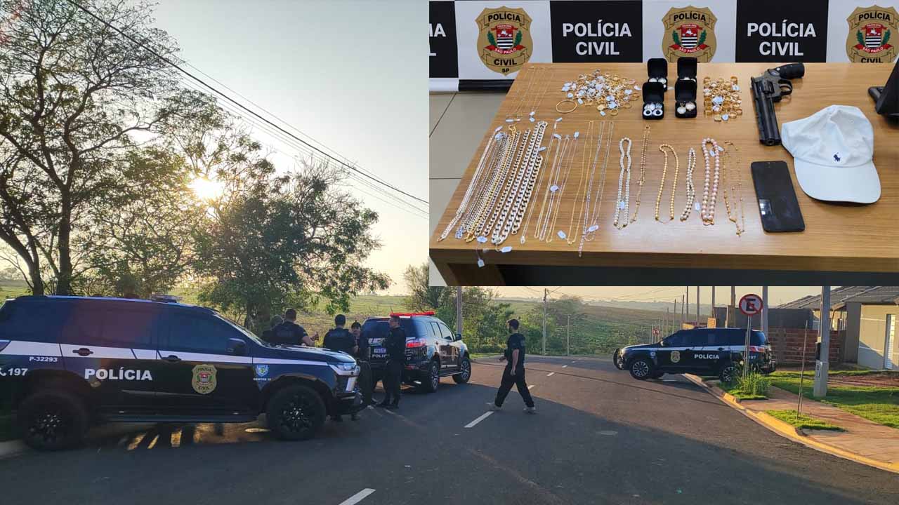investigacao joalheria