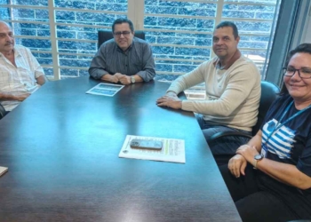 jose roberto e julio cesar