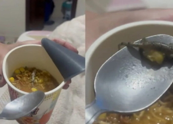 Foto: Reprodução TJGO