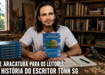 livro
