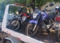operacao PM baixo ruido