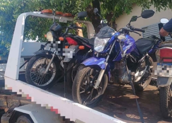 operacao PM baixo ruido