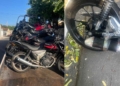 operacao baixo ruido 1