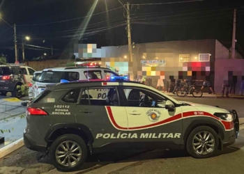 operacao baixo ruido