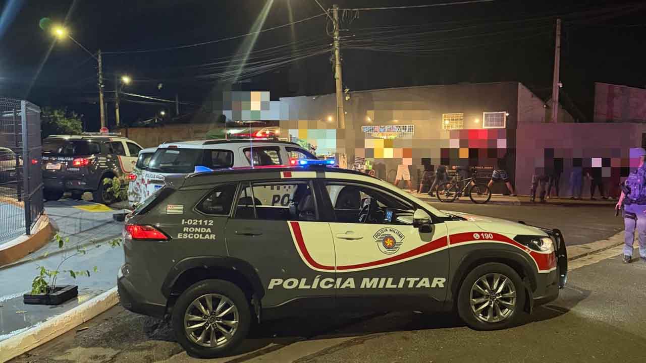 operacao baixo ruido