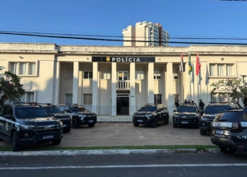 operacao civil