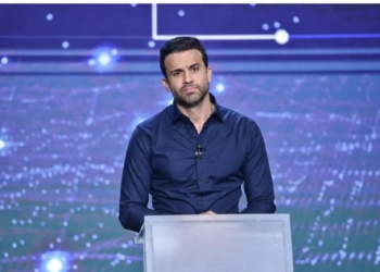 Pablo Marçal