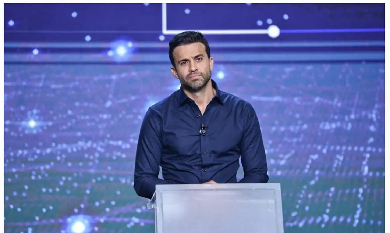 TSE rejeita por unanimidade o registro de candidatura de Pablo Marçal Pablo Marçal