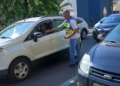 pit stop educa 1