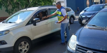 pit stop educa 1