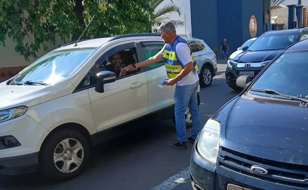 pit stop educa 1