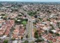 pompeu liberada