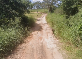 ponte prxima igreja da pratinha ser interditada para troca de tablado
