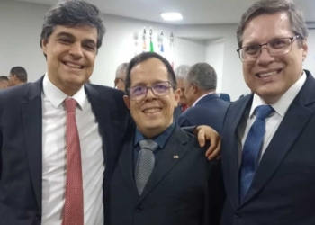 sica e pedro chagas