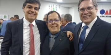 sica e pedro chagas
