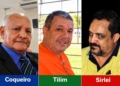 tilim sirlei
